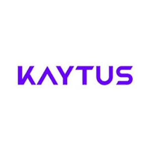 カイタス