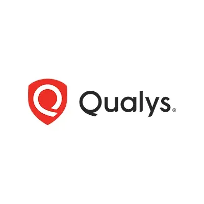 Qualys