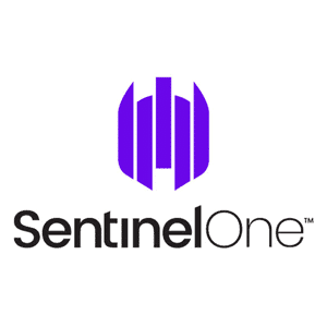 SentinelOne