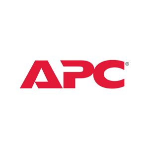 APC