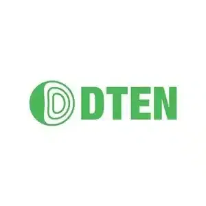 Dten