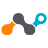 NetSkope
