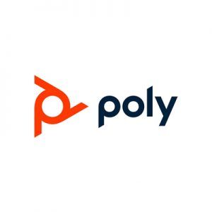 Poly