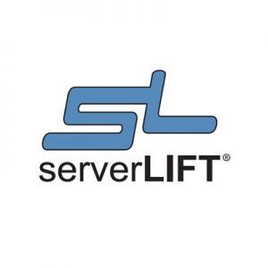 SL