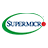 Supermicro
